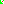 Destellos dst-8421695
