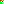 Destellos dst-8421696
