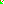 Destellos dst-8421697