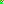 Destellos dst-8421698