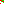 Destellos dst-842170