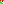 Destellos dst-8421701