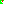 Destellos dst-8421704