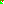 Destellos dst-8421705