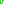 Destellos dst-8421708