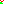 Destellos dst-8421714