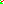 Destellos dst-8421715