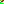 Destellos dst-8421719