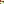 Destellos dst-842172
