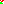 Destellos dst-8421720