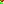 Destellos dst-8421724