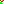 Destellos dst-8421725