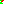 Destellos dst-8421726