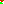 Destellos dst-8421728