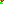 Destellos dst-8421729