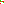 Destellos dst-842173