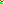 Destellos dst-8421732