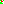 Destellos dst-8421734