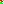 Destellos dst-8421735