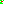 Destellos dst-8421736