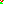 Destellos dst-8421738