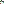 Destellos dst-842174
