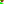 Destellos dst-8421741