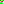 Destellos dst-8421744