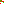 Destellos dst-842175