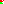 Destellos dst-8421751