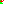 Destellos dst-8421753