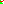 Destellos dst-8421755