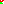 Destellos dst-8421756