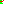 Destellos dst-8421757