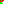 Destellos dst-8421761
