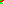 Destellos dst-8421762