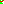 Destellos dst-8421763