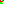 Destellos dst-8421764