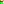 Destellos dst-8421768