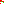 Destellos dst-842177
