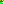 Destellos dst-8421770