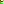 Destellos dst-8421771