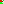 Destellos dst-8421772