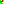 Destellos dst-8421774