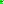Destellos dst-8421775