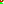 Destellos dst-8421778
