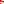 Destellos dst-842178