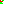 Destellos dst-8421781