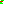 Destellos dst-8421785
