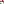 Destellos dst-842179